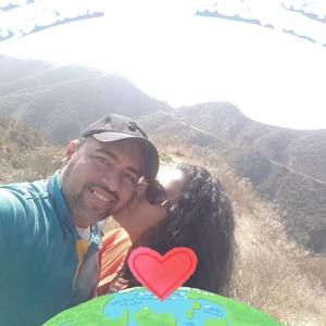 Meet your Posher, Roberto c